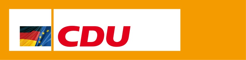 CDU Fraktion